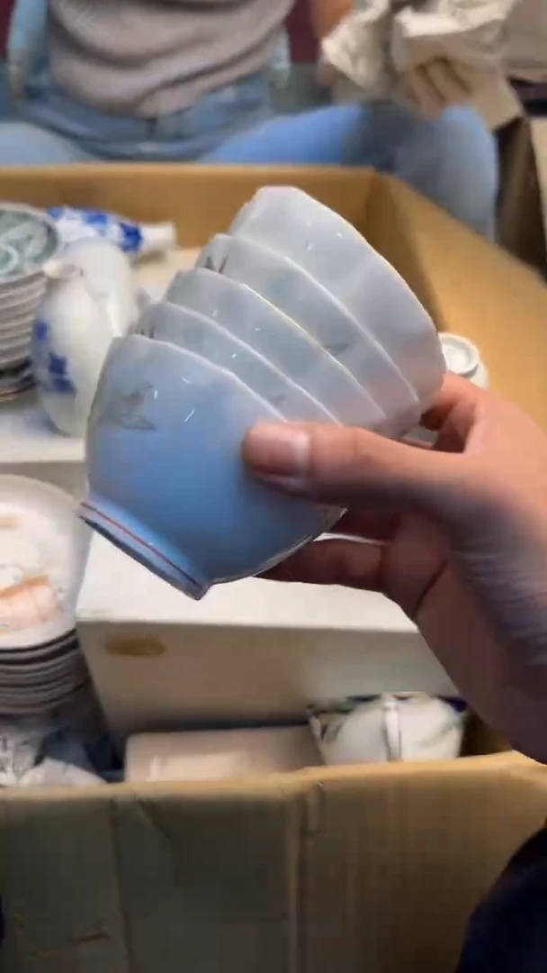 瓷片薇*88888888      664