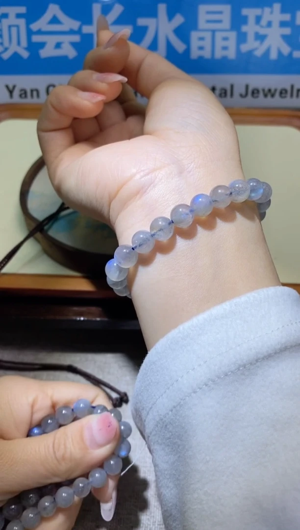 【闪购商品】手链多样性发一件057