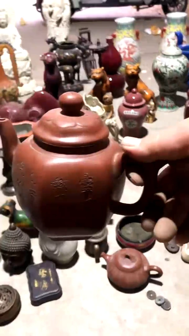 搪瓷商用陶瓷代替链接（已直播间实物为准）