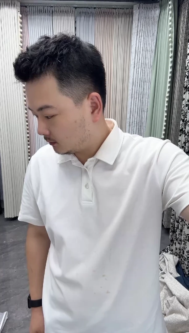 涤纶?****莉成品dy11号花田喜事3*1.5
