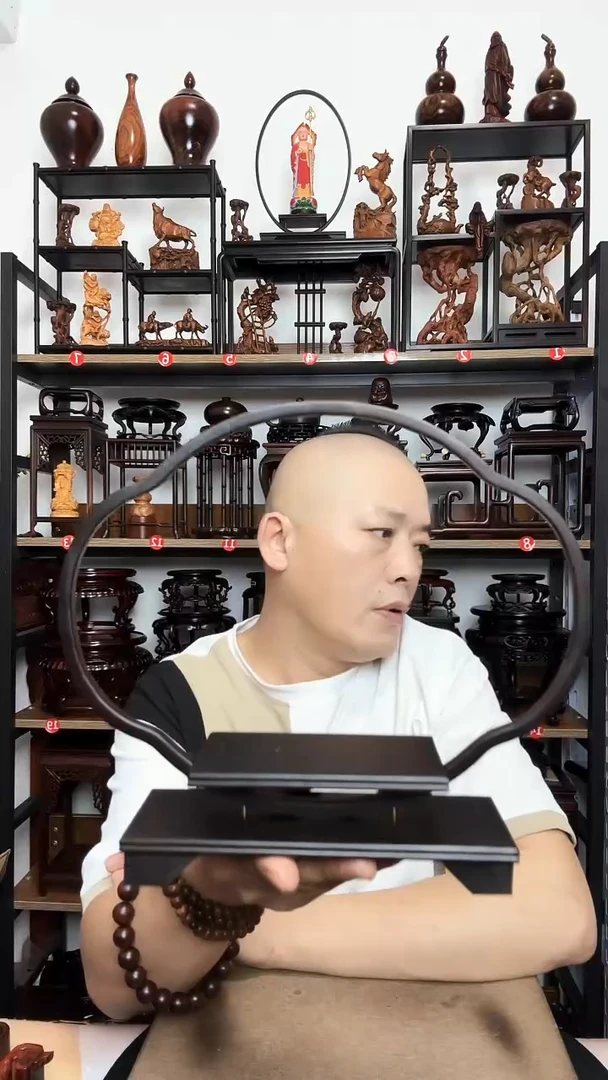 底座底座底座长25