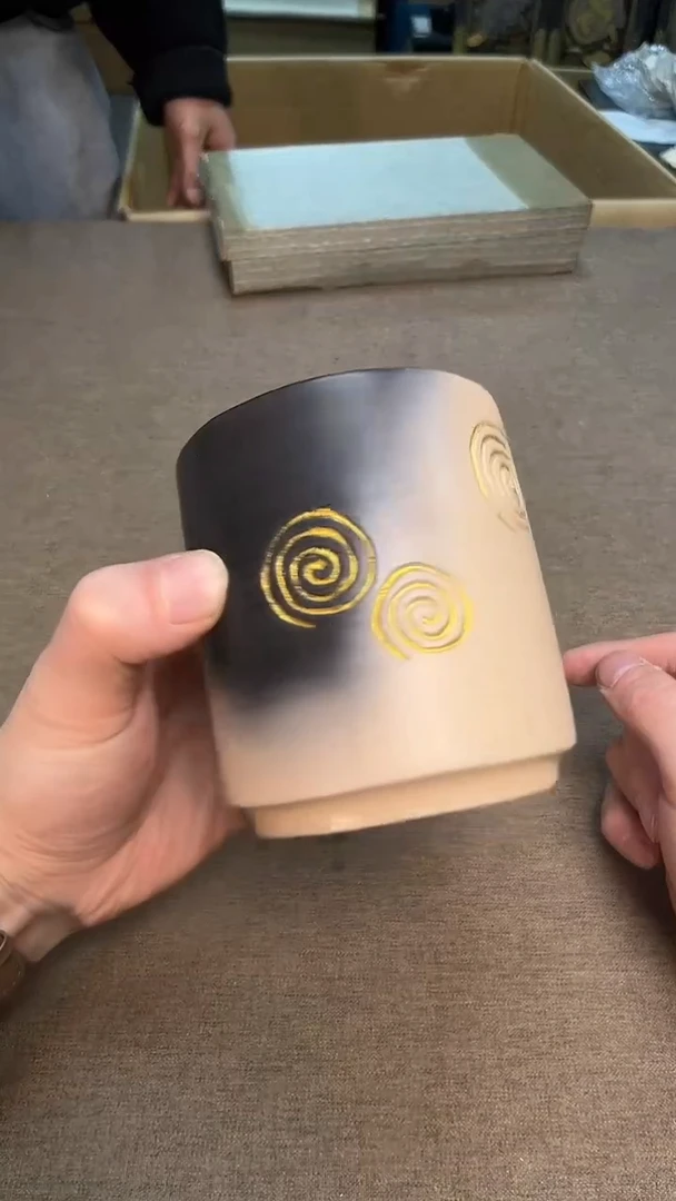 茶宠瓷器茶具套装