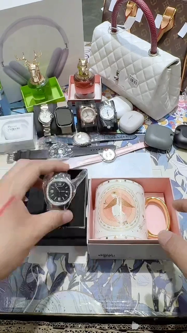瓷片生活的本意就是开心@@1