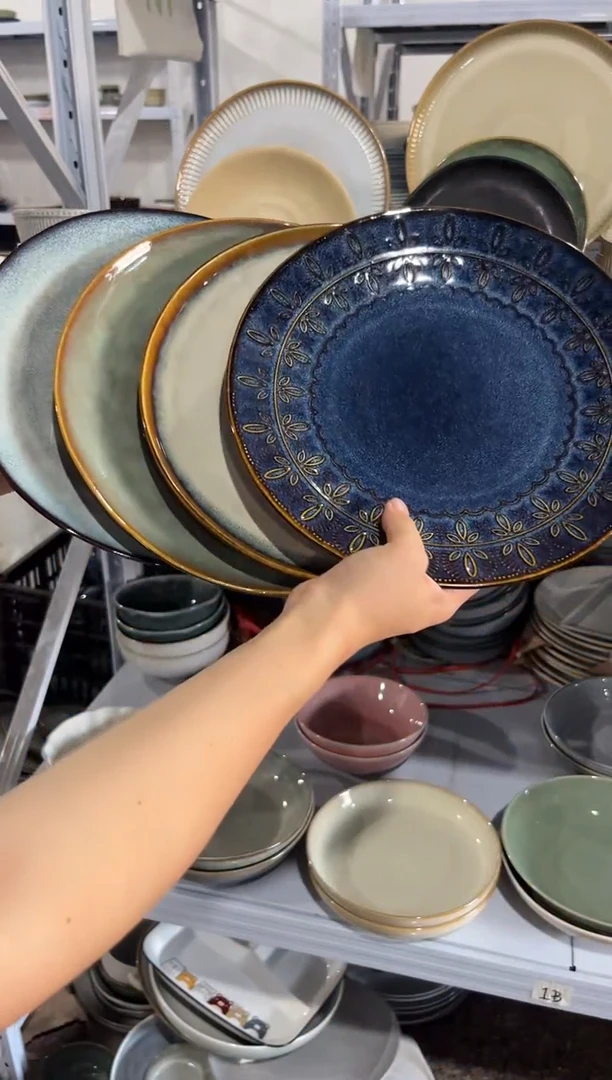 外贸尾货瑕疵满20包邮X4 大盘组合