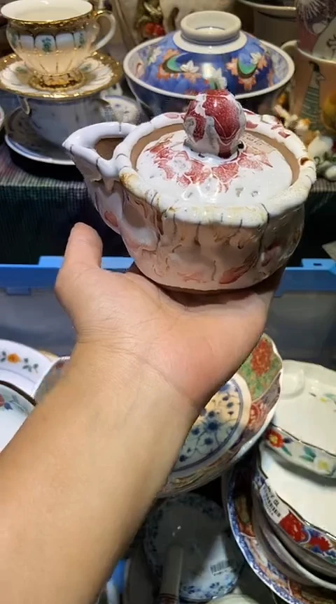 瓷片1111111111111@@1