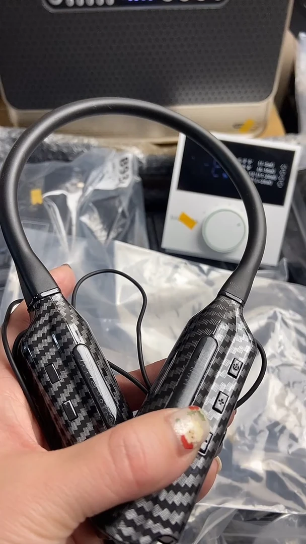 我****你一物一链接所见所得