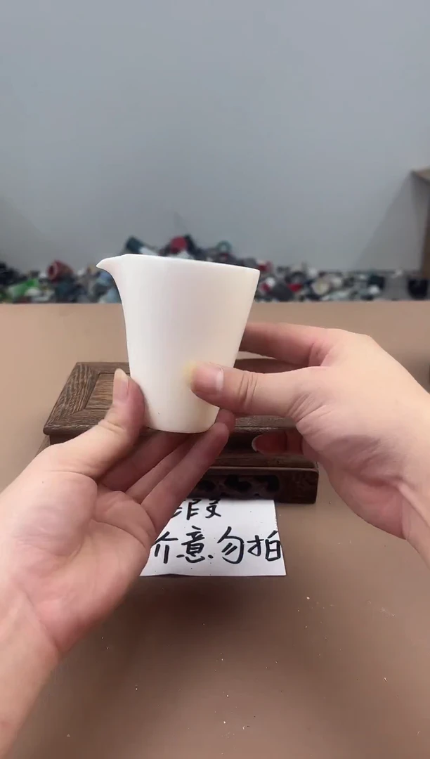 陶瓷双饮款111111111