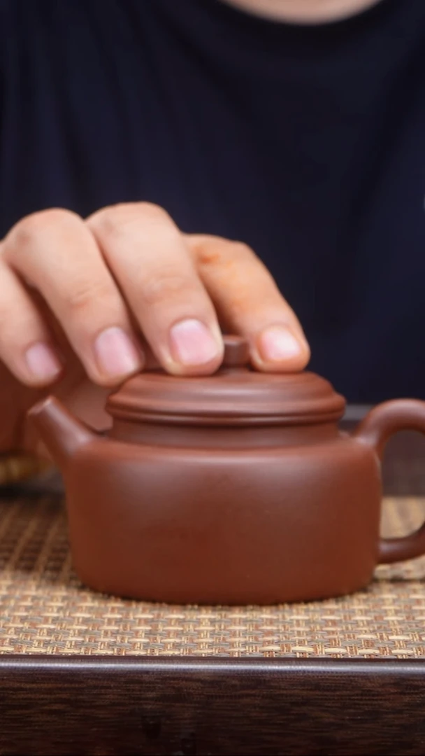 茶壶紫砂巴**拉美女女女女模拟