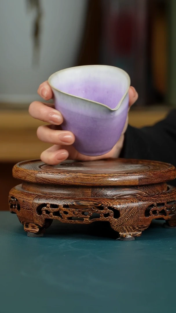 公道0000000000000028