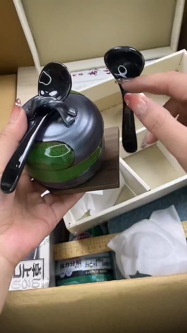 瓷片S*?瓷片精美陶瓷甄选一单一付