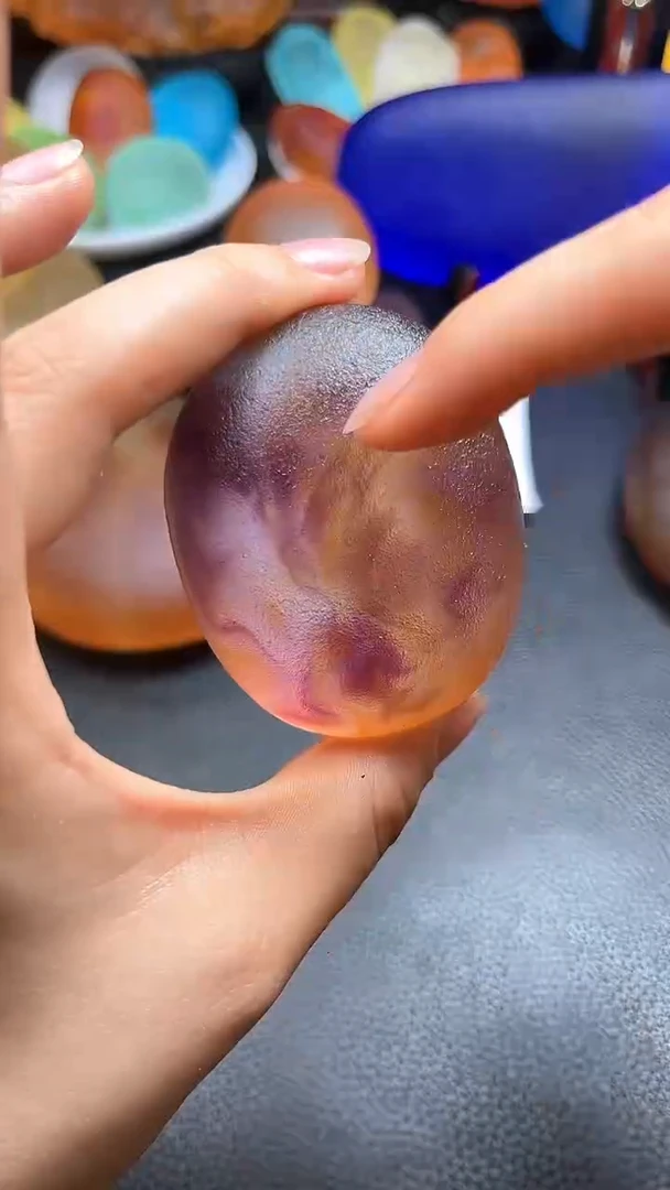 新疆造景盆景彩料