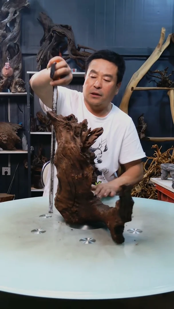 56清香阁清香阁清香阁