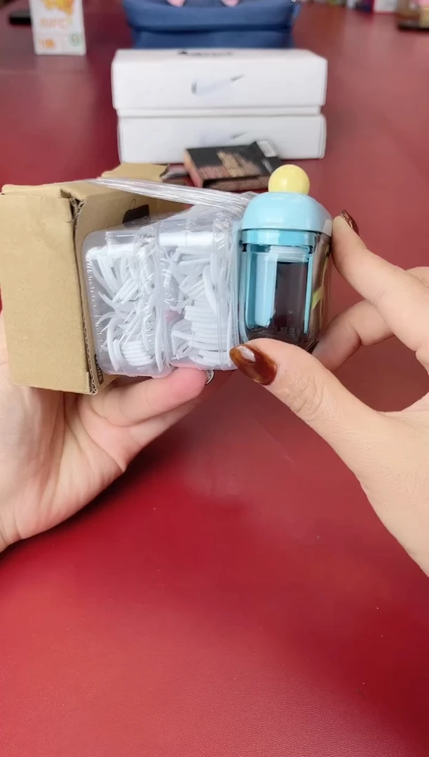 瓷片别算了真划算@@XQ2954