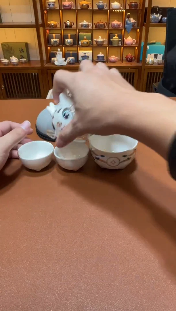 11【闪购商品】1111111111111111