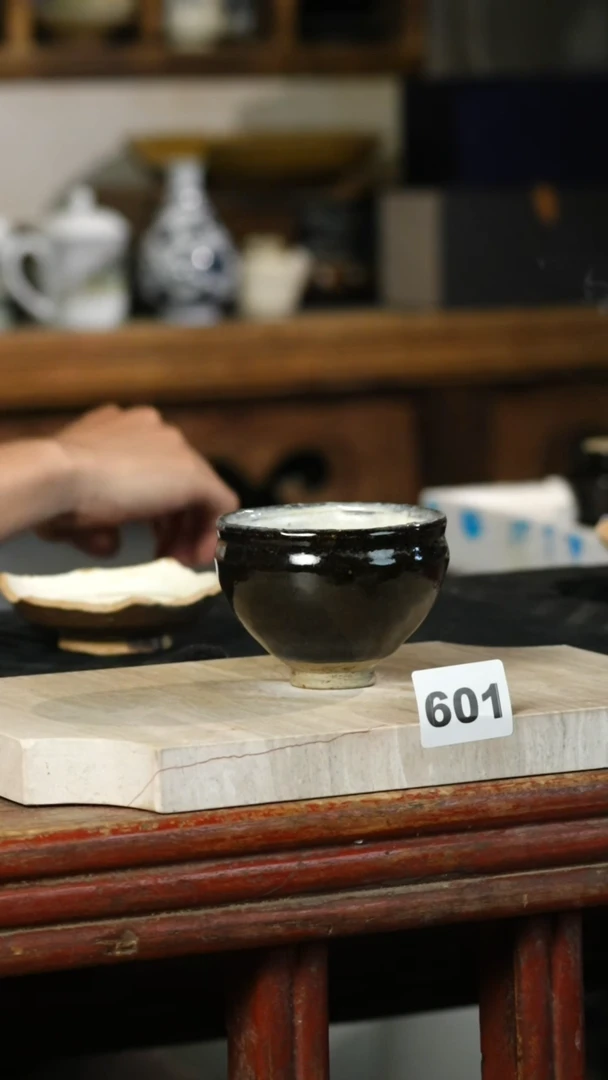 瓷片标题标题标题标题