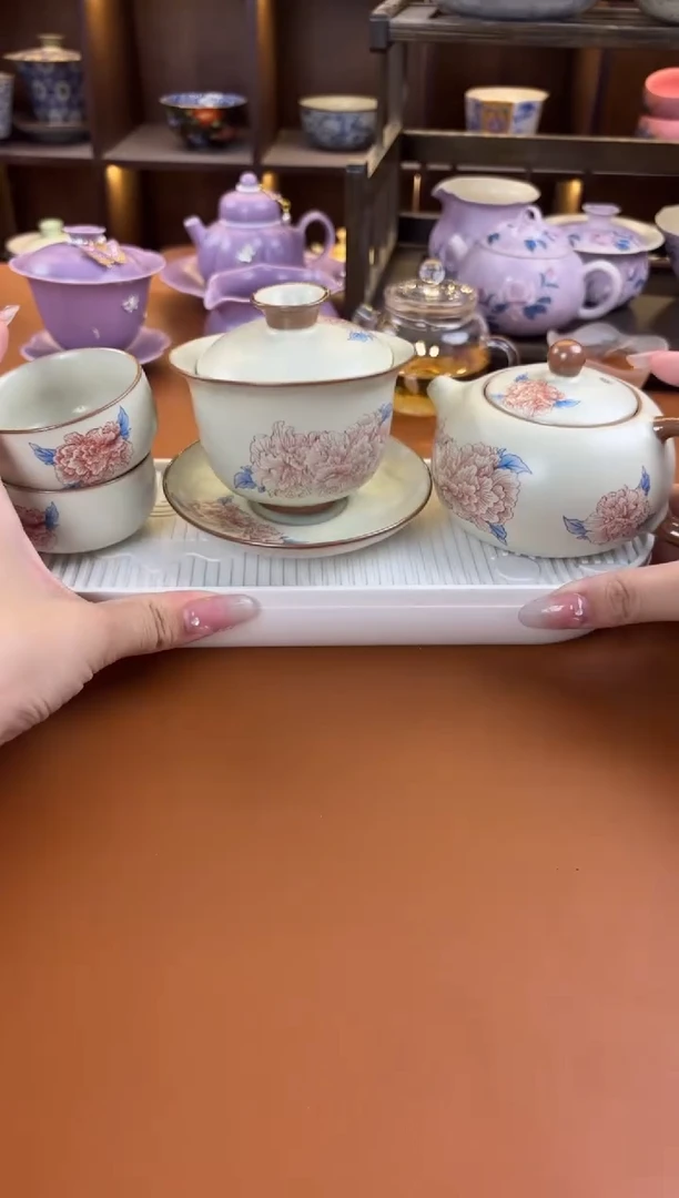 @@@@@@@不带礼盒