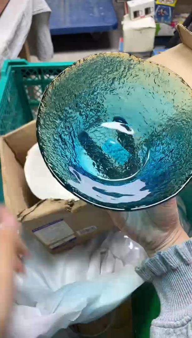 阿**斯348精美瓷器感谢选购