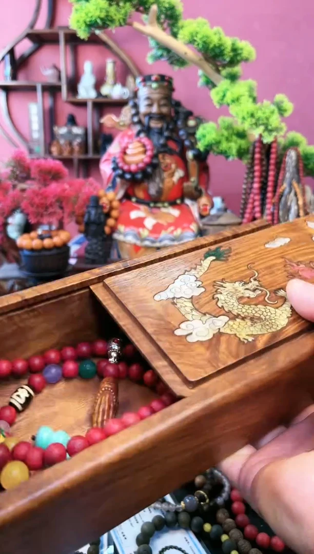 【闪购商品】妍妍清空编号：63-红奇diy多圈0.8