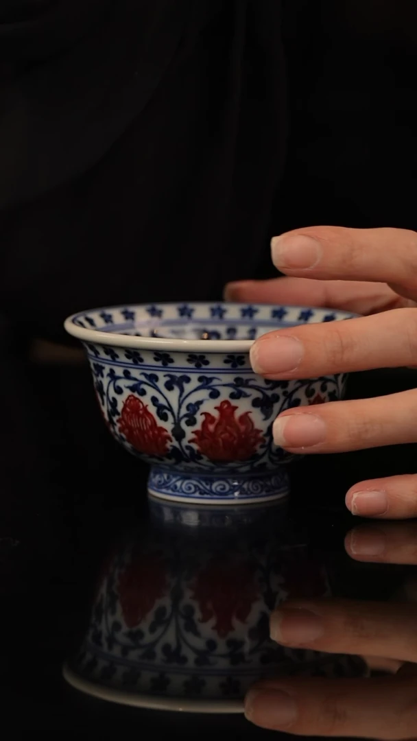 在****下瓷瓷瓷瓷瓷瓷瓷瓷瓷