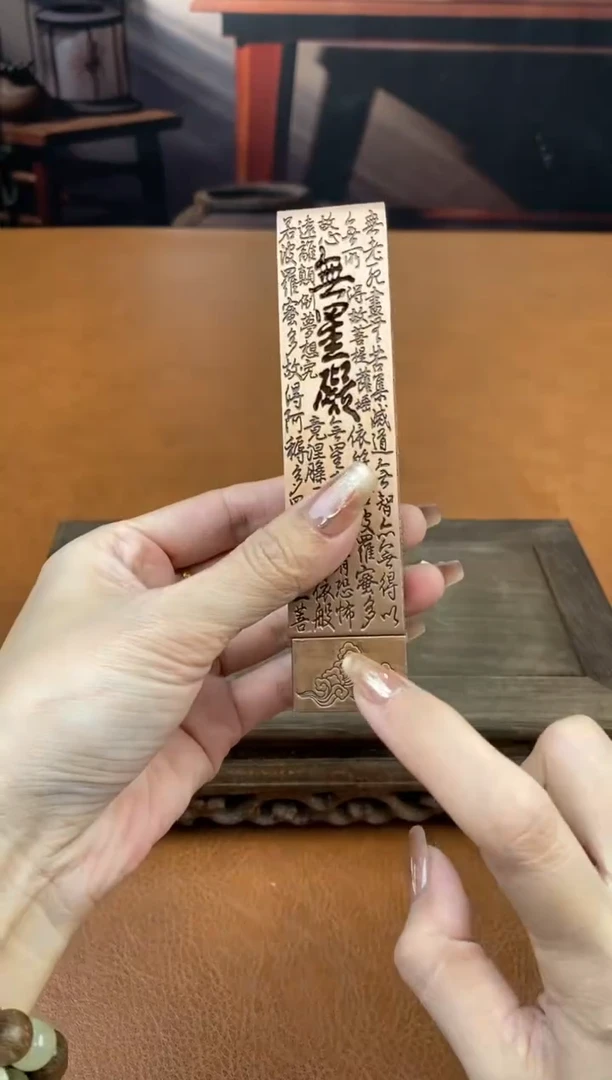 【闪购商品】陶禧茶器闪购福利V