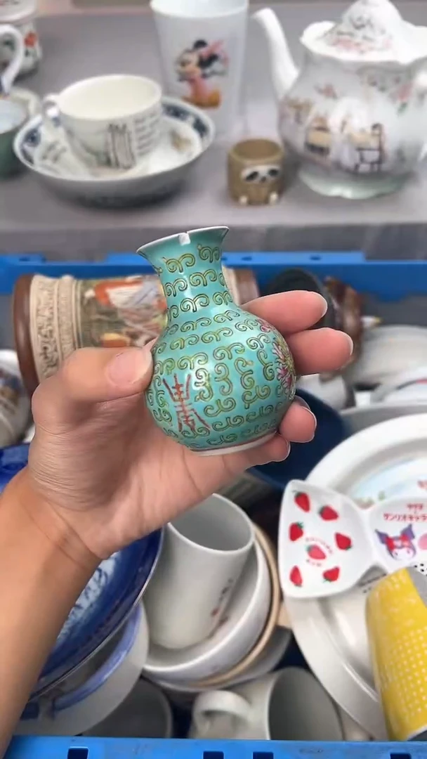 瓷片000J瓷器瓷器瓷器瓷器