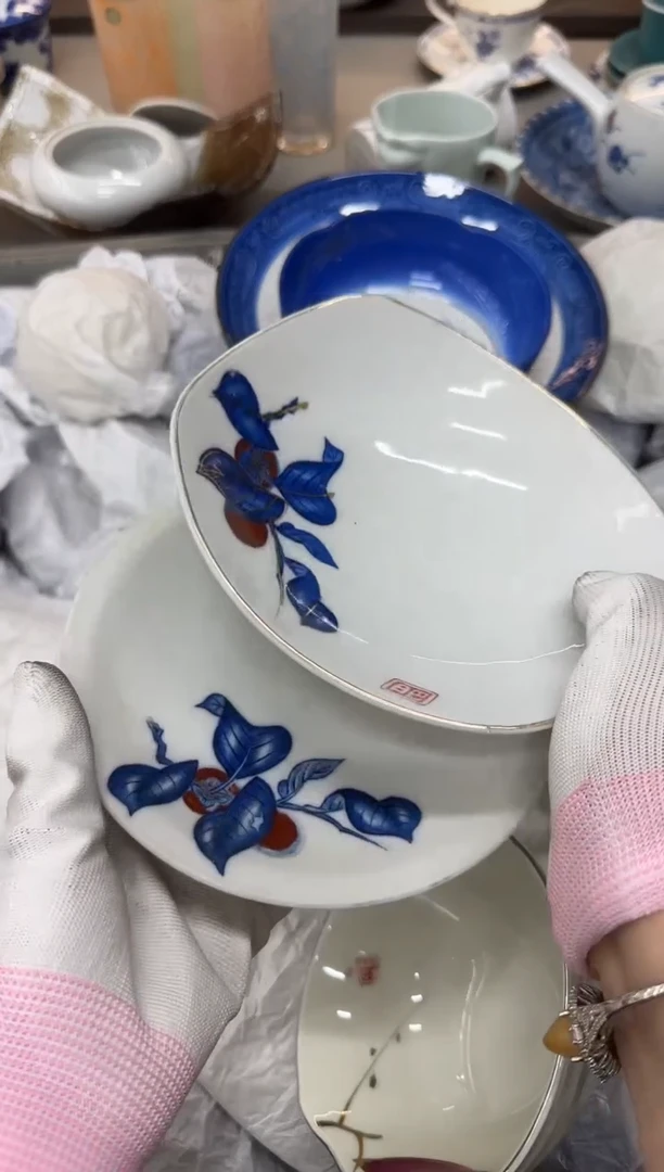 1良****有瓷器瓷器瓷器瓷器