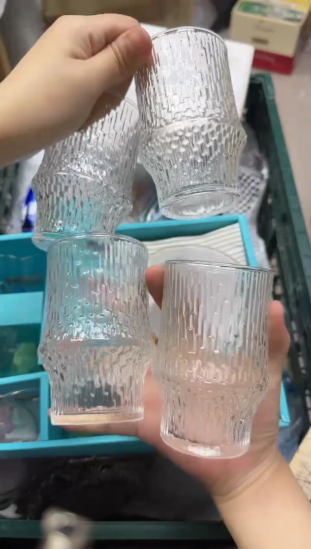 手工艺品琉璃你****。620