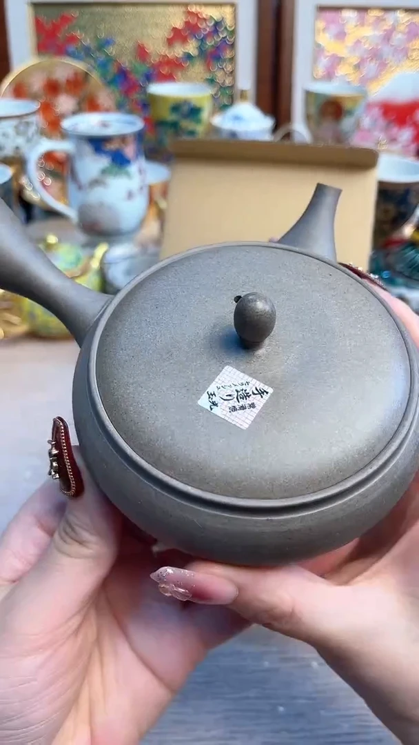 摆件陶瓷陶瓷陶瓷陶瓷