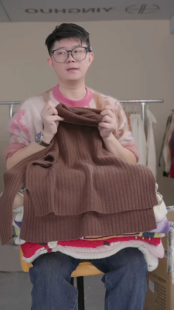 硬货YH大清仓炸款捡漏！不退差价，女士上衣！