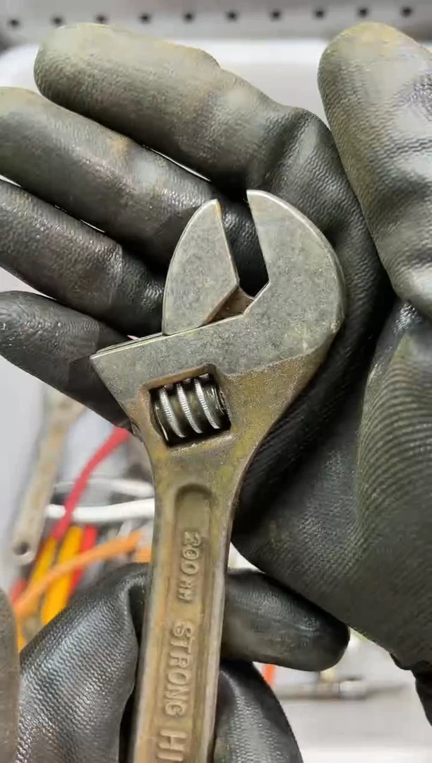 铁思***厚阿古工具工具工具