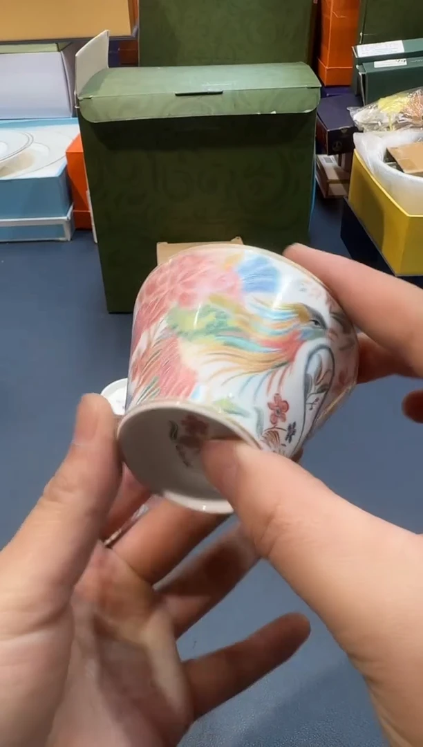 【闪购商品】碗B736全场正品，京东包邮