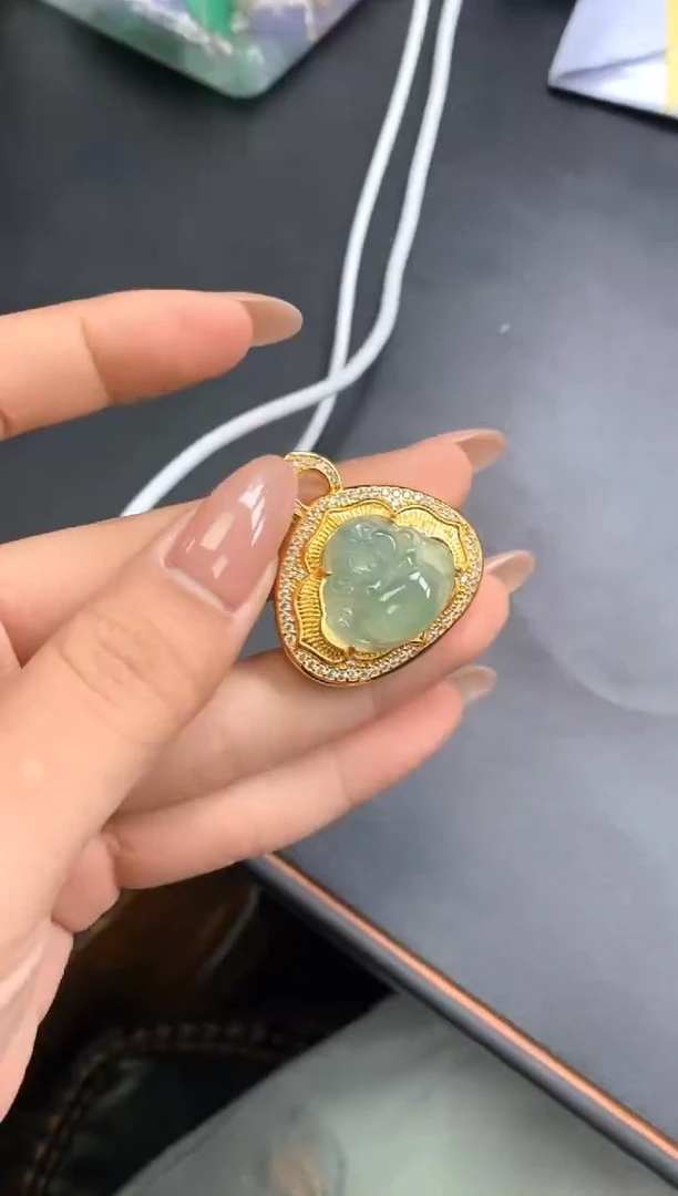 所见即所得（一物一拍）44