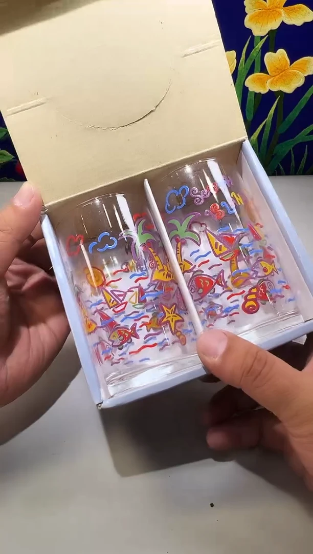 瓷片健***拜376满30包邮，感谢您的支持！