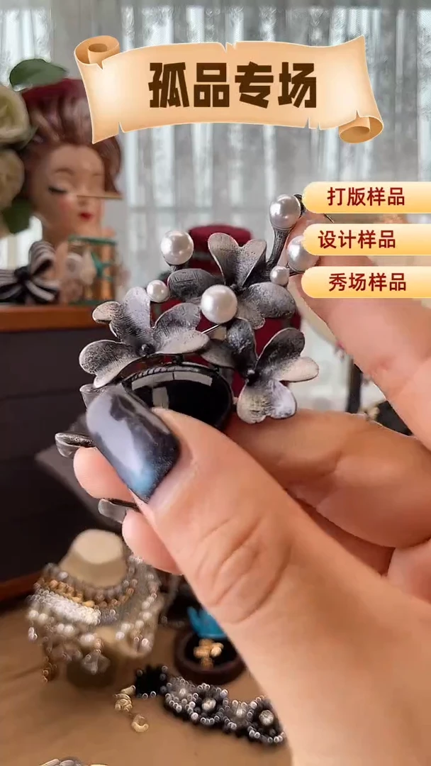 合金锆石合金锆石219