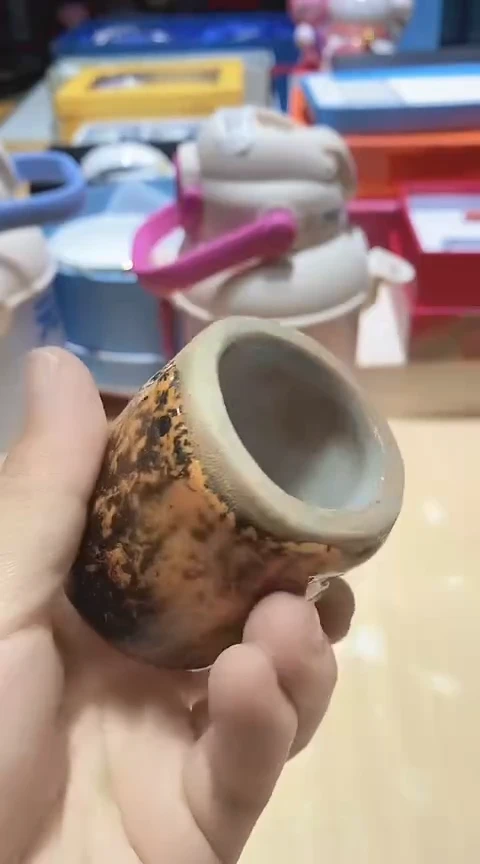 瓷片全场正品,一件不留@@1