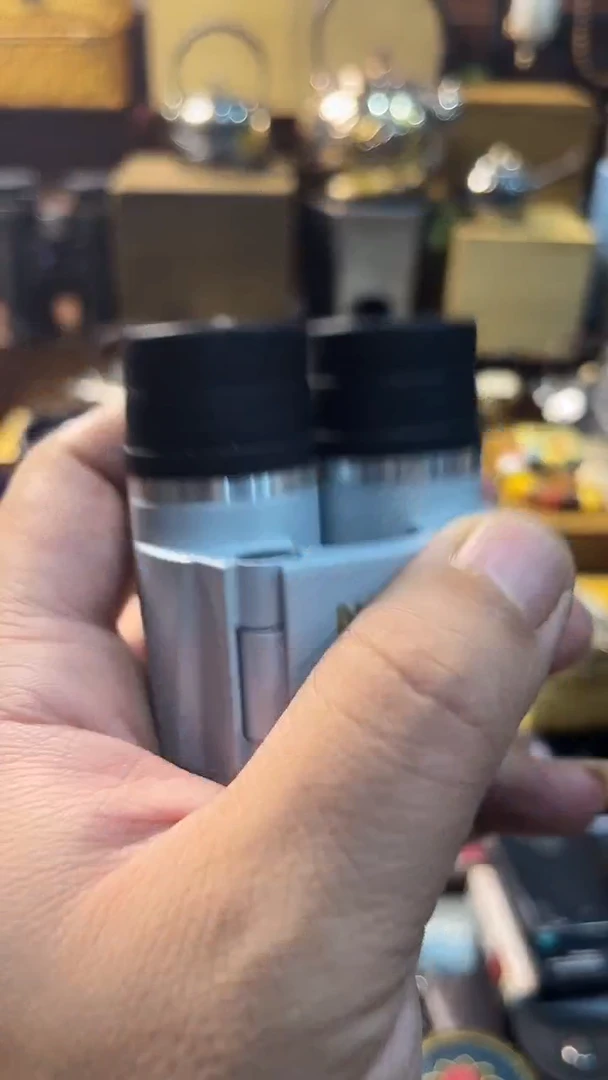 瓷片闪购商品 如图所示