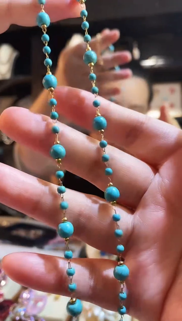 铜合金仿水晶高货