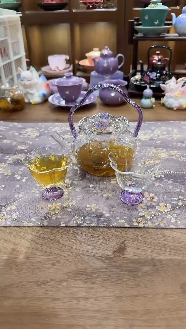 无一心茶具专用链接@@A12669