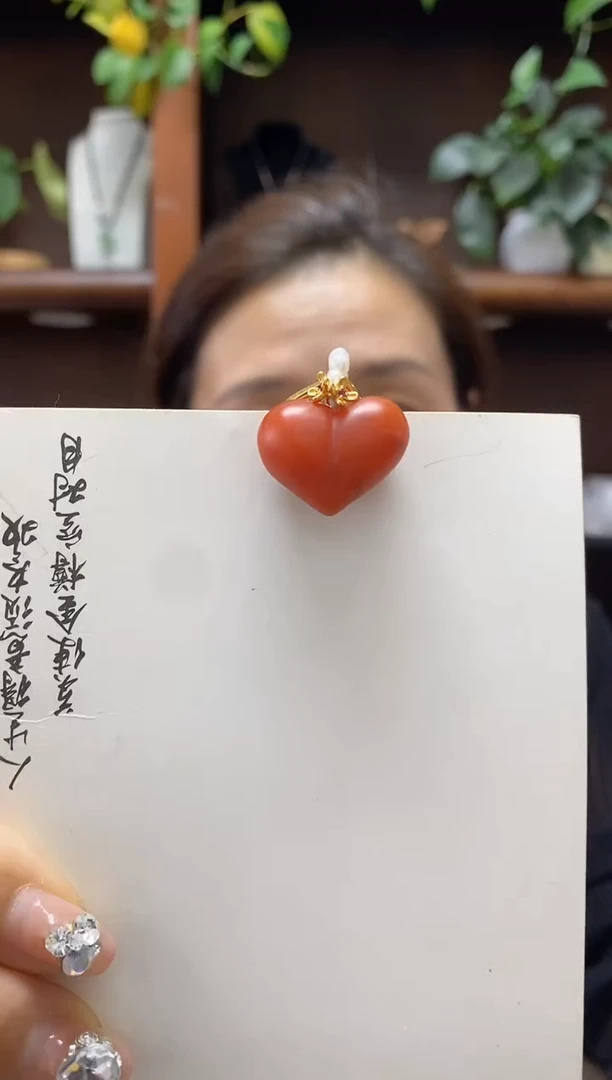 未镶嵌吊坠玛瑙/玉髓多样性发货其中发一