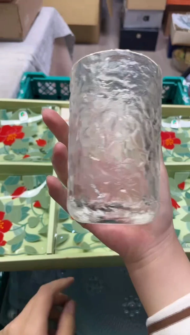 Q****?478精美瓷器感谢选购