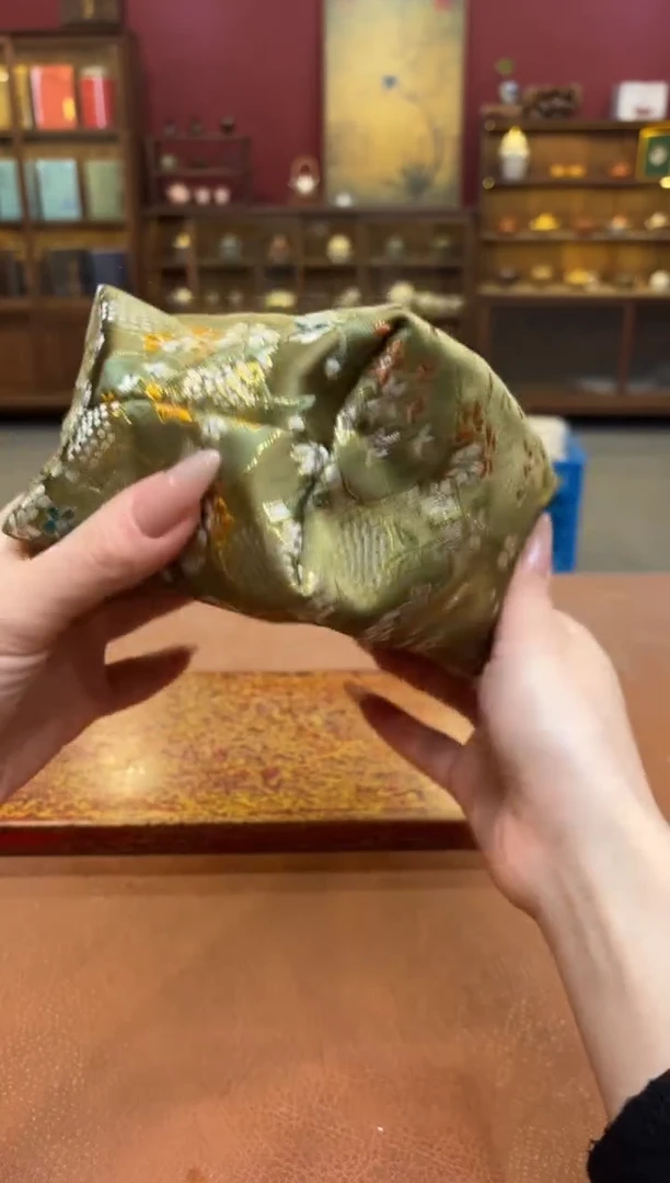 【闪购商品】观泥见物直播福利品¥¥¥¥¥¥¥¥