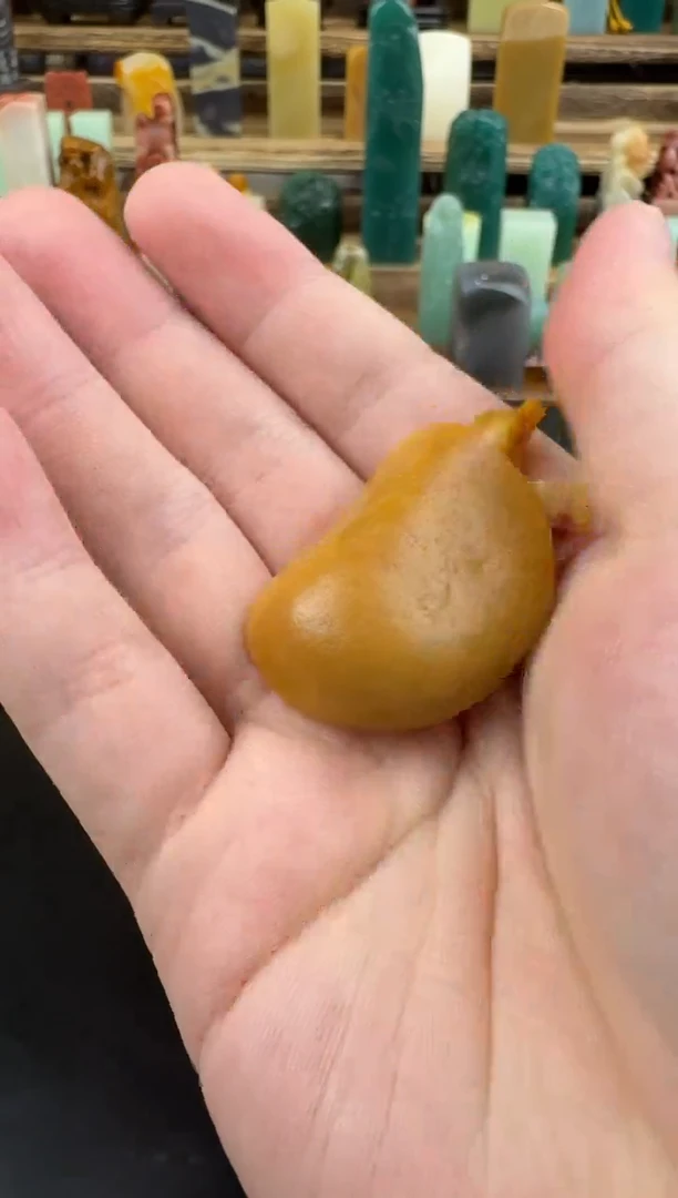 老挝石印石久*编号编号A535