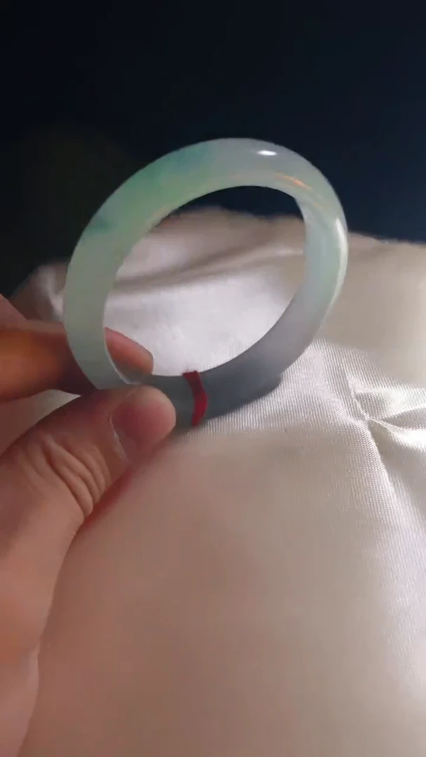 以实物为准 所见即所得 236