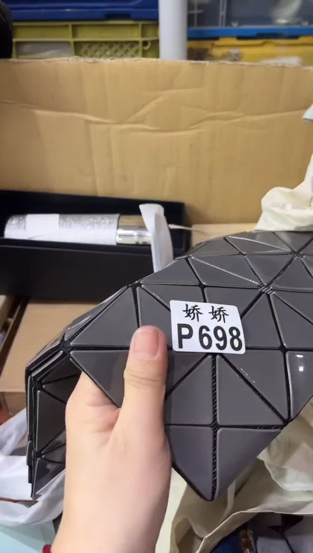 瓷片邵*698 邵华 邵华 邵华 邵华 邵华