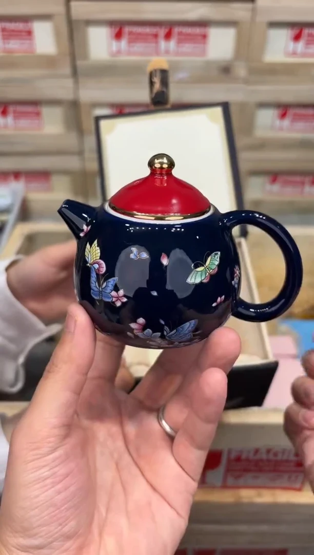 瓷片@@@@@@@@@@@@@@GP043