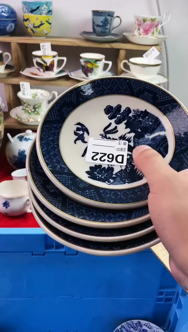 瓷片梁*77777777777 D622