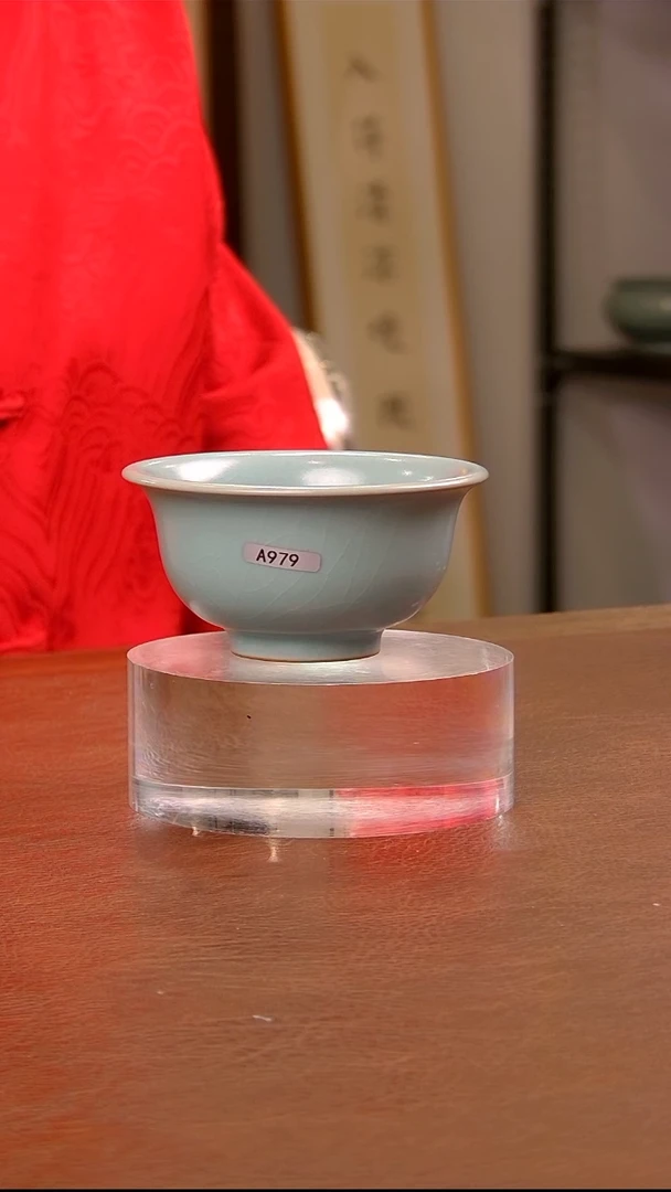 【闪购商品】瓷片979BTDYSB...........