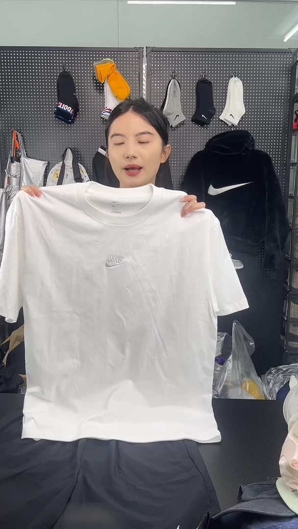 XL032编码 瑕疵修复直播间2 过款