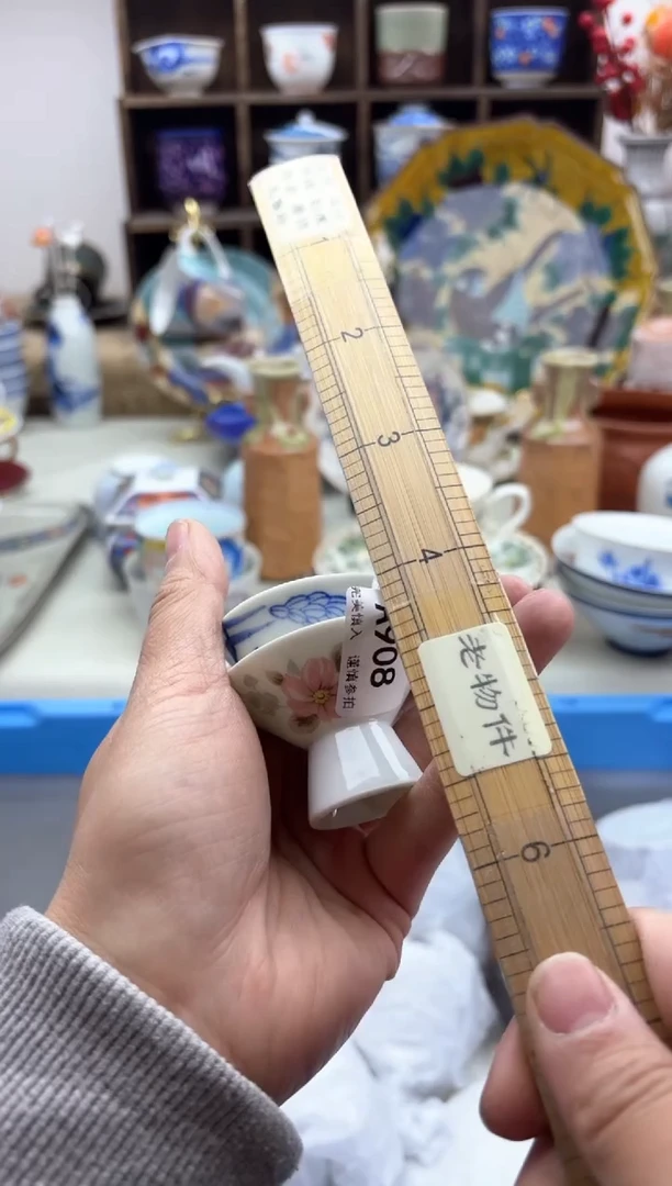 【闪购商品】碟908A............