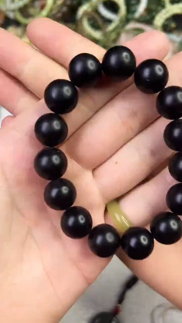 颈饰未镶嵌和田玉多样性发货